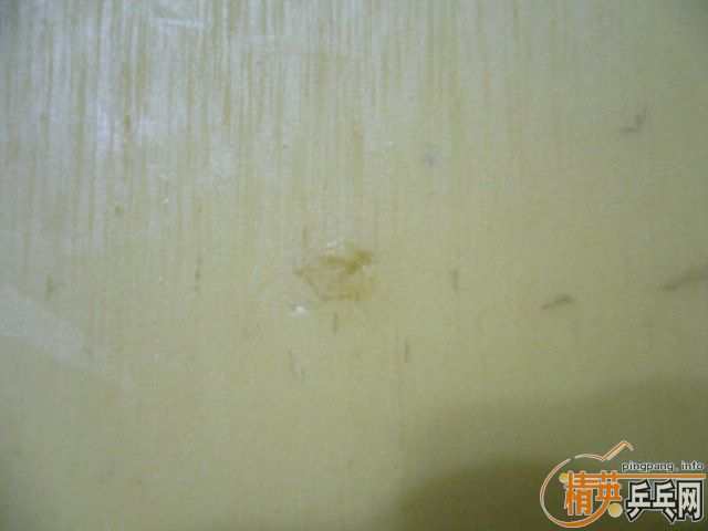 LKT������+�����磬40���ʣ�֧��������