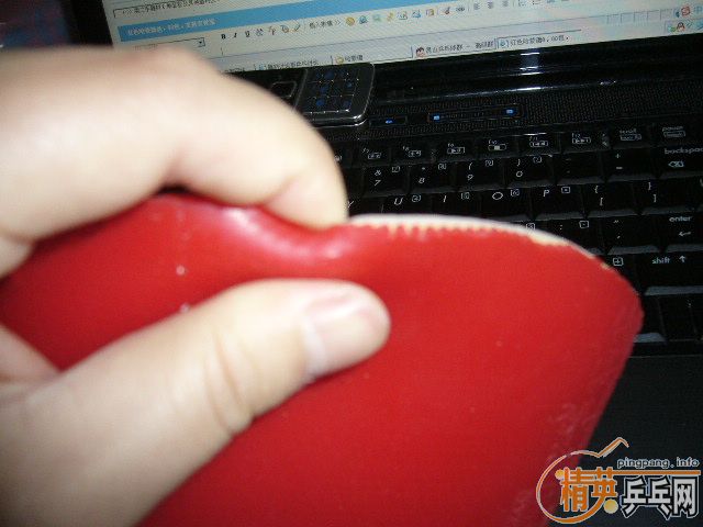 ��ɫ���ɵ�@��80����֧��֧����