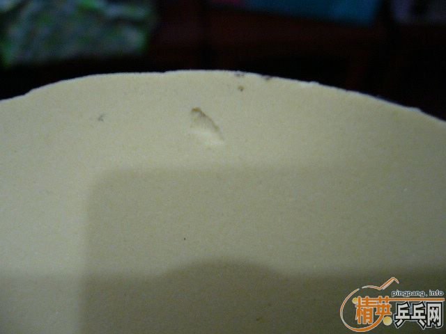 LKT������+�����磬40���ʣ�֧��������