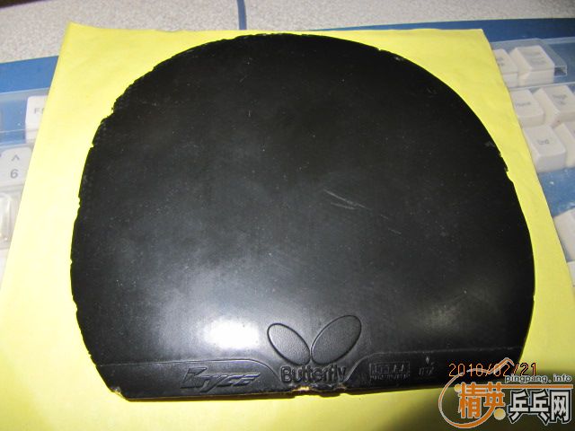 ��85�º���EL�Ӵ�� 125Ԫ���� ֧����