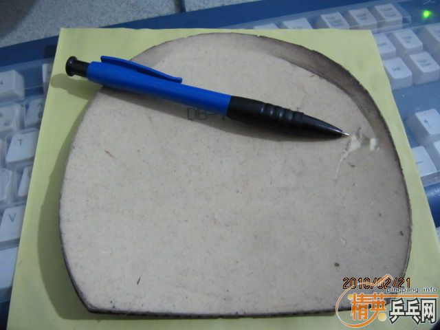 ��85�º���EL�Ӵ�� 125Ԫ���� ֧����