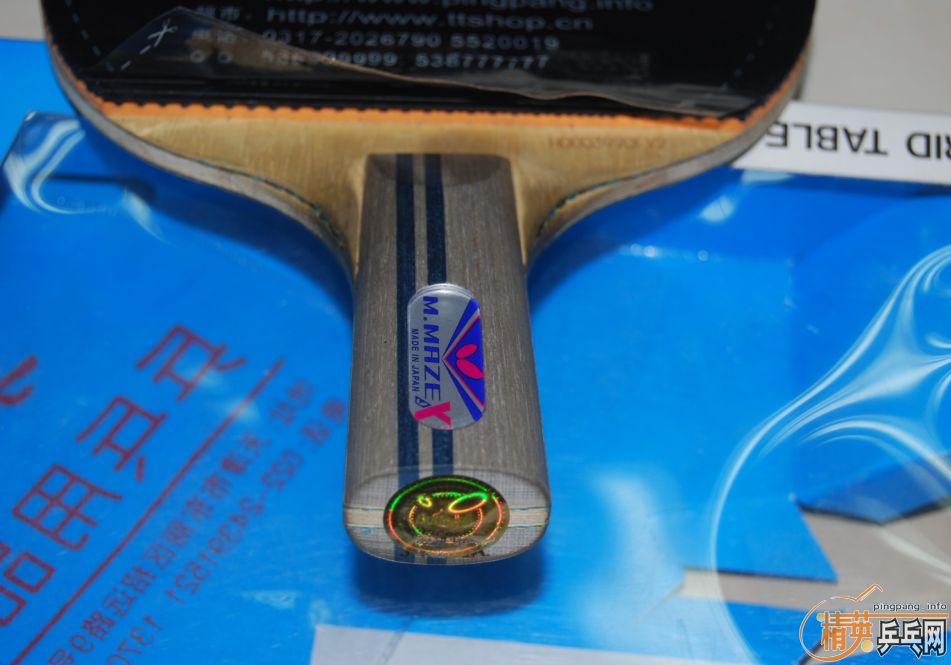 ����99����Ʒ�л�����÷��650����������