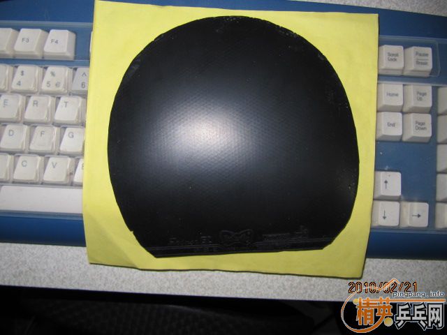 ��85�º���EL�Ӵ�� 125Ԫ���� ֧����