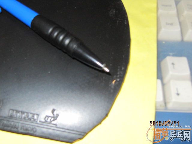 ��85�º���EL�Ӵ�� 125Ԫ���� ֧����