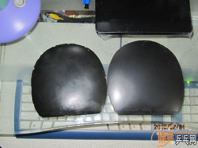 ��85�º���EL�Ӵ�� 125Ԫ���� ֧����