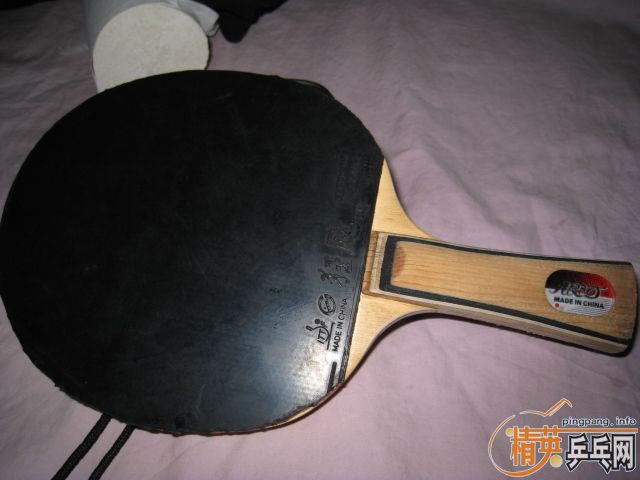 ����99����Ʒ�л�����÷��650����������