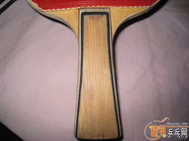 ����99����Ʒ�л�����÷��650����������