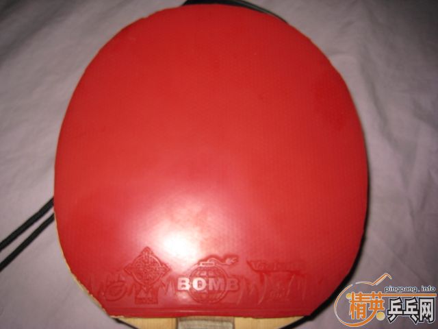 ����99����Ʒ�л�����÷��650����������