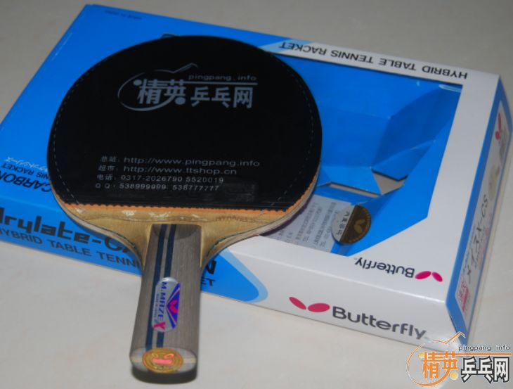 ����99����Ʒ�л�����÷��650����������