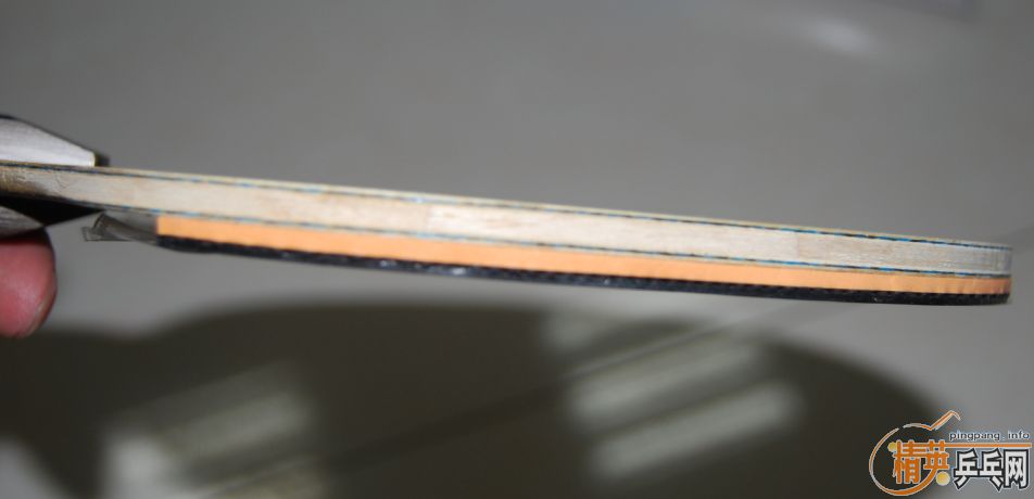 ����99����Ʒ�л�����÷��650����������