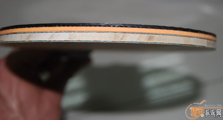 ����99����Ʒ�л�����÷��650����������