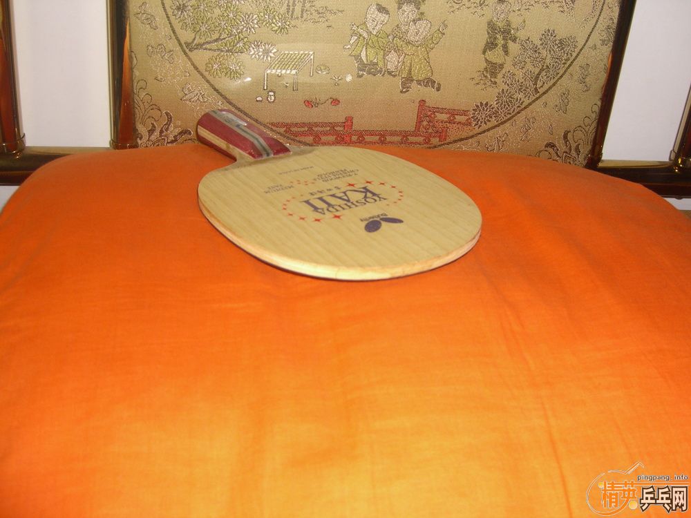 ������������  ���ﺣΰ + ʡ��