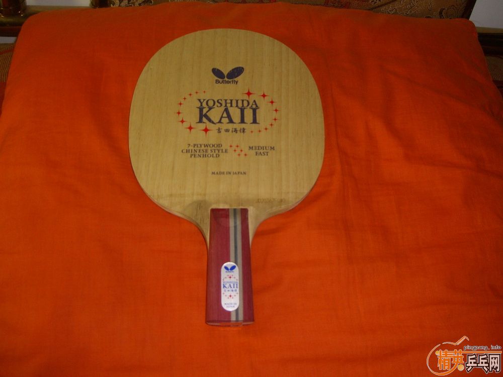 ������������  ���ﺣΰ + ʡ��