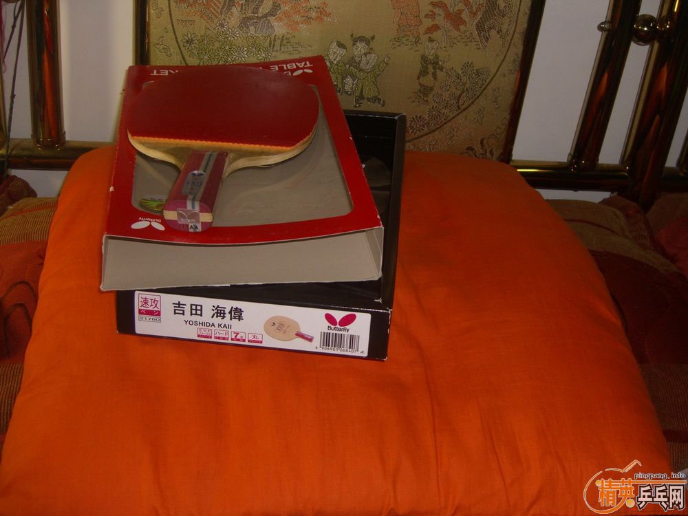 ������������  ���ﺣΰ + ʡ��