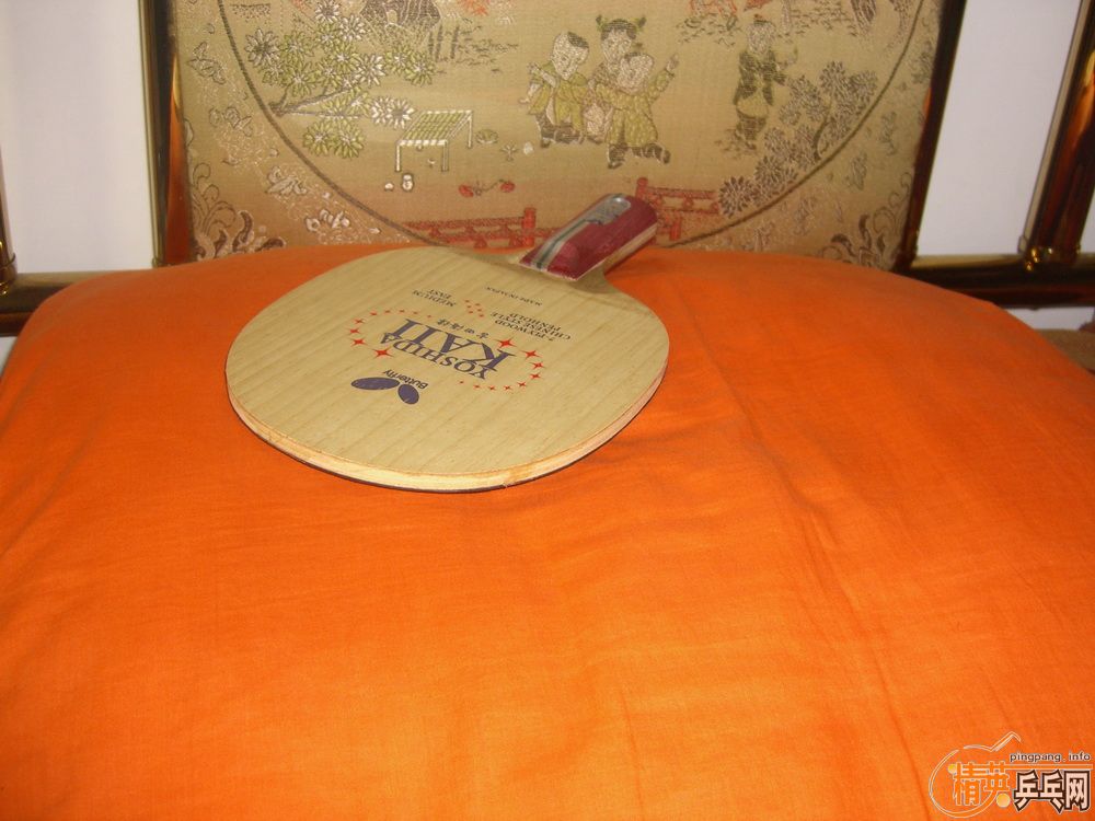 ������������  ���ﺣΰ + ʡ��