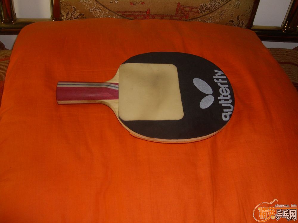 ������������  ���ﺣΰ + ʡ��