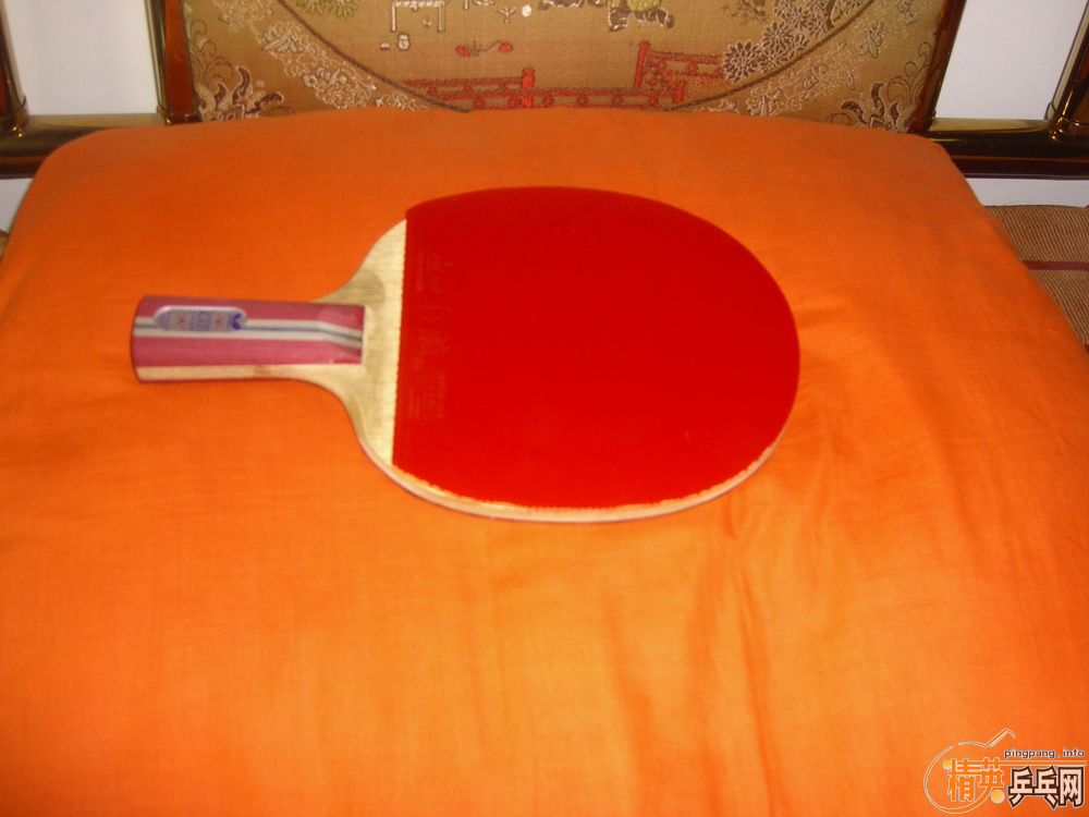 ������������  ���ﺣΰ + ʡ��