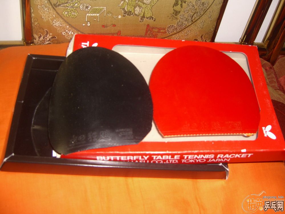 ������������  ���ﺣΰ + ʡ��