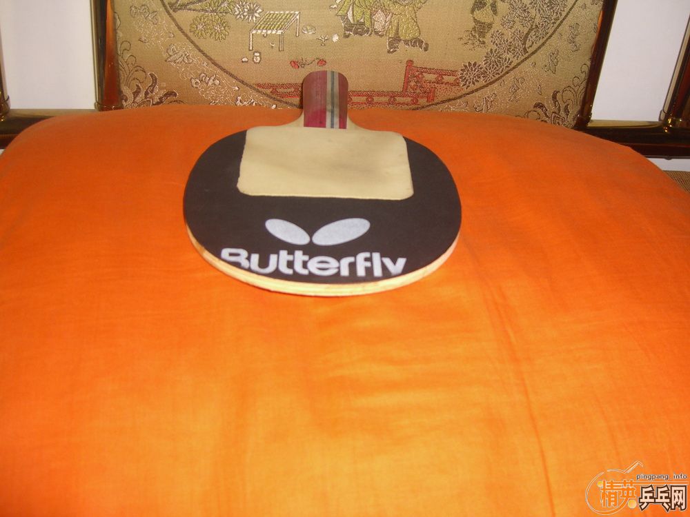 ������������  ���ﺣΰ + ʡ��