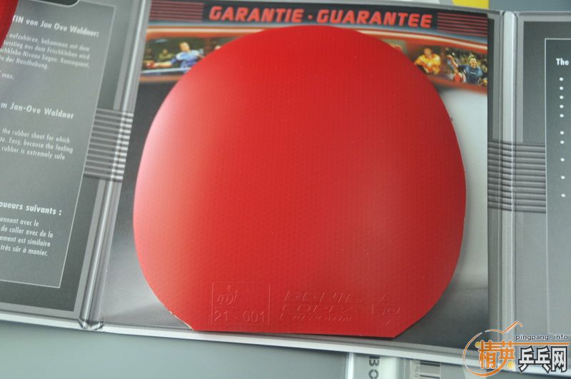 ROXON 500 PRO2.0  JO2.0   729-8 2.1ʡ,ʡ3