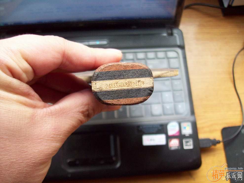 ���л�OC-CR-WRB��200�����㻦����˫ϲ5005��60�����㻦