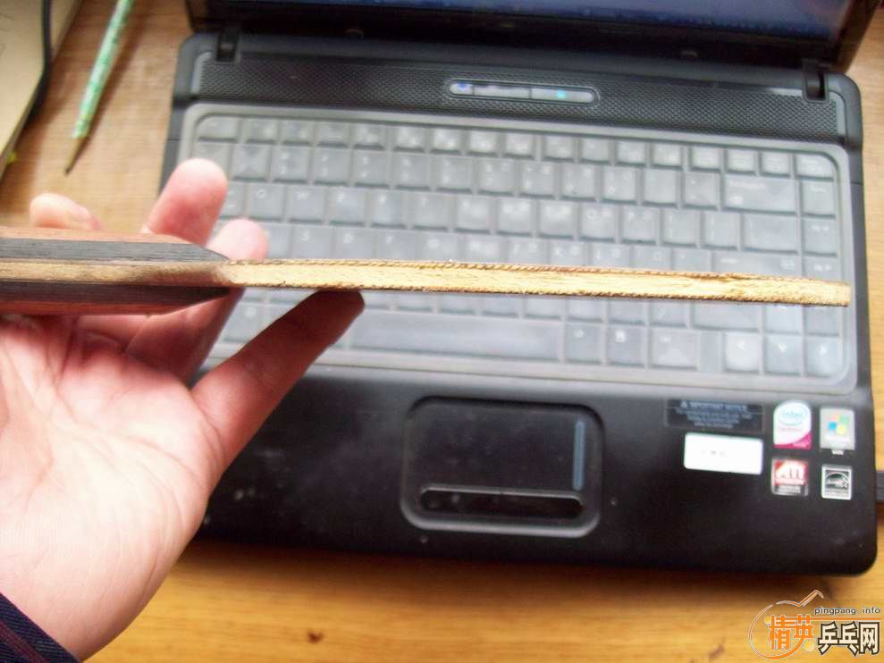 ���л�OC-CR-WRB��200�����㻦����˫ϲ5005��60�����㻦