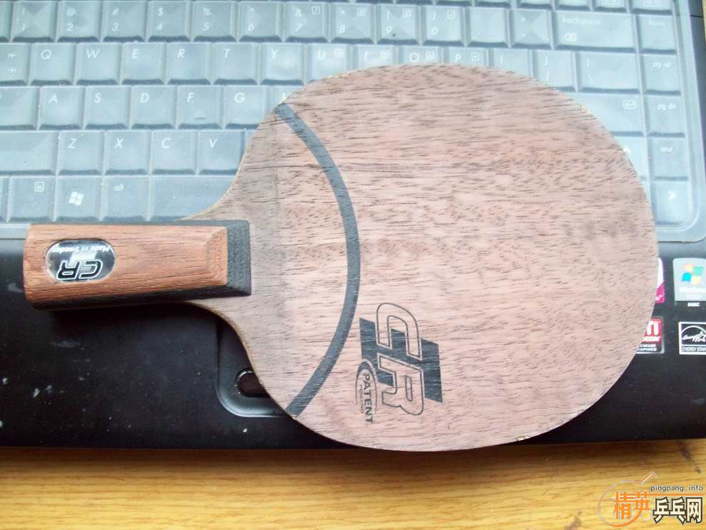 ���л�OC-CR-WRB��200�����㻦����˫ϲ5005��60�����㻦