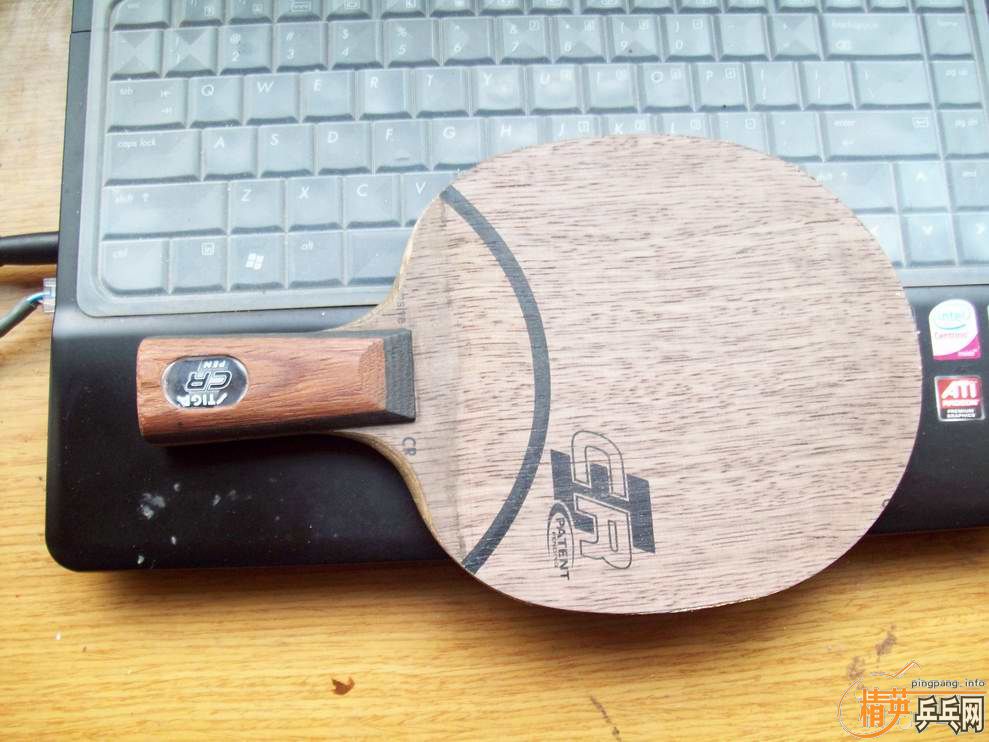 ���л�OC-CR-WRB��200�����㻦����˫ϲ5005��60�����㻦