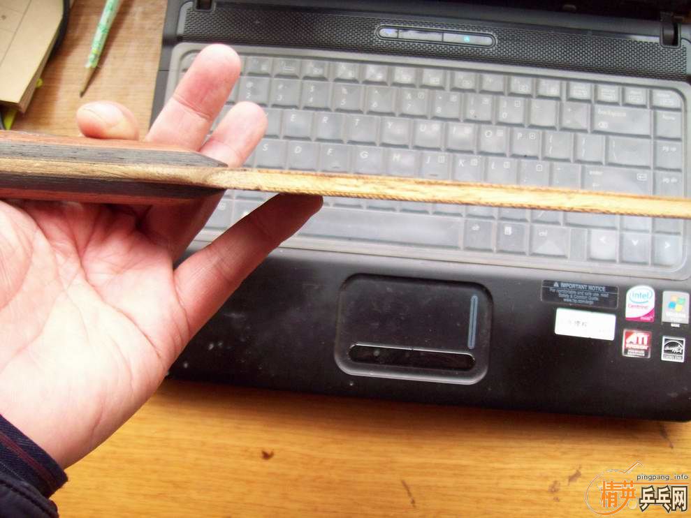 ���л�OC-CR-WRB��200�����㻦����˫ϲ5005��60�����㻦