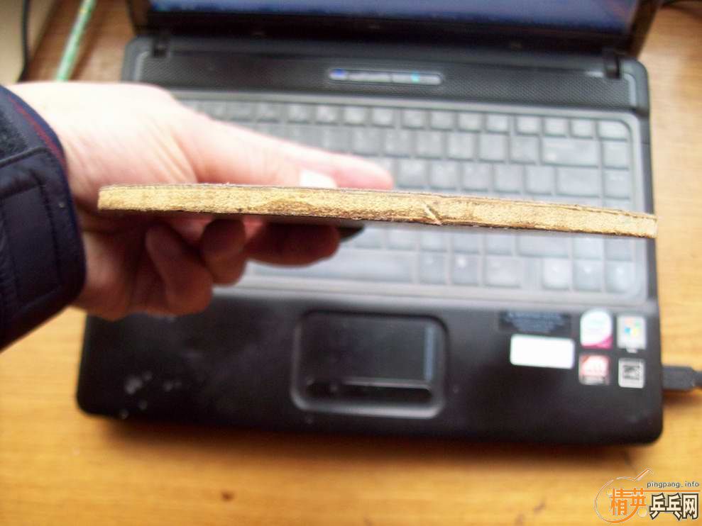 ���л�OC-CR-WRB��200�����㻦����˫ϲ5005��60�����㻦