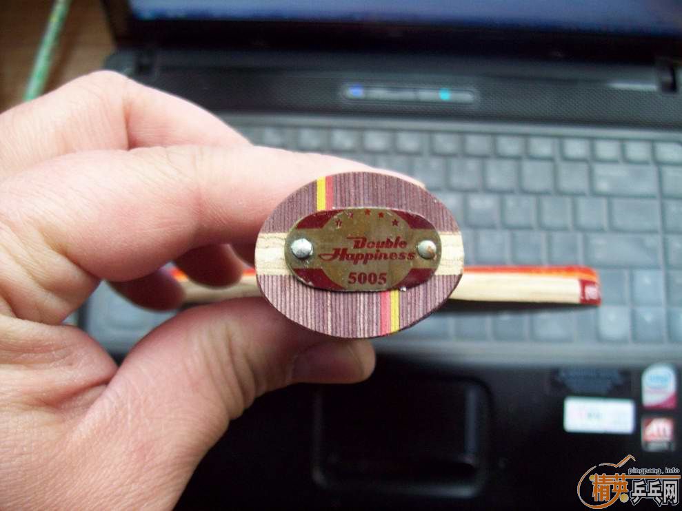 ���л�OC-CR-WRB��200�����㻦����˫ϲ5005��60�����㻦