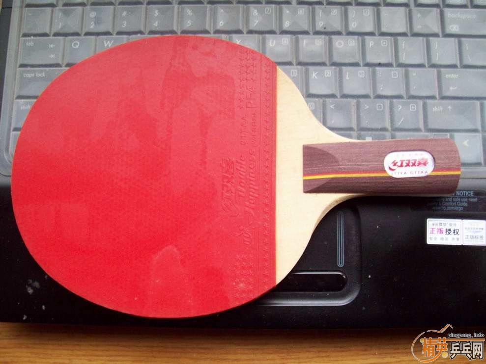 ���л�OC-CR-WRB��200�����㻦����˫ϲ5005��60�����㻦