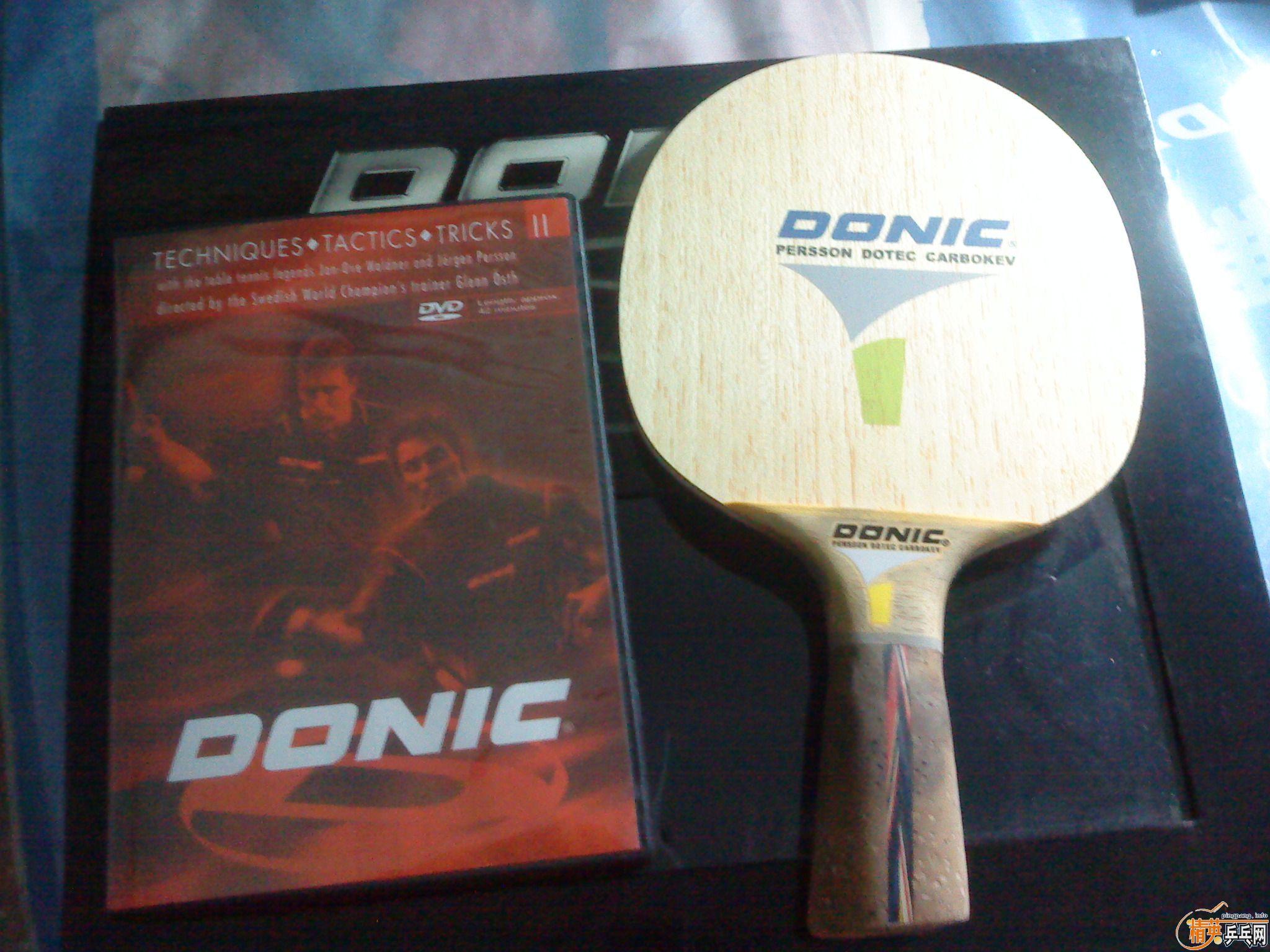 ��������幤��ѧ�ձ��װ塣�ų���300Ԫ