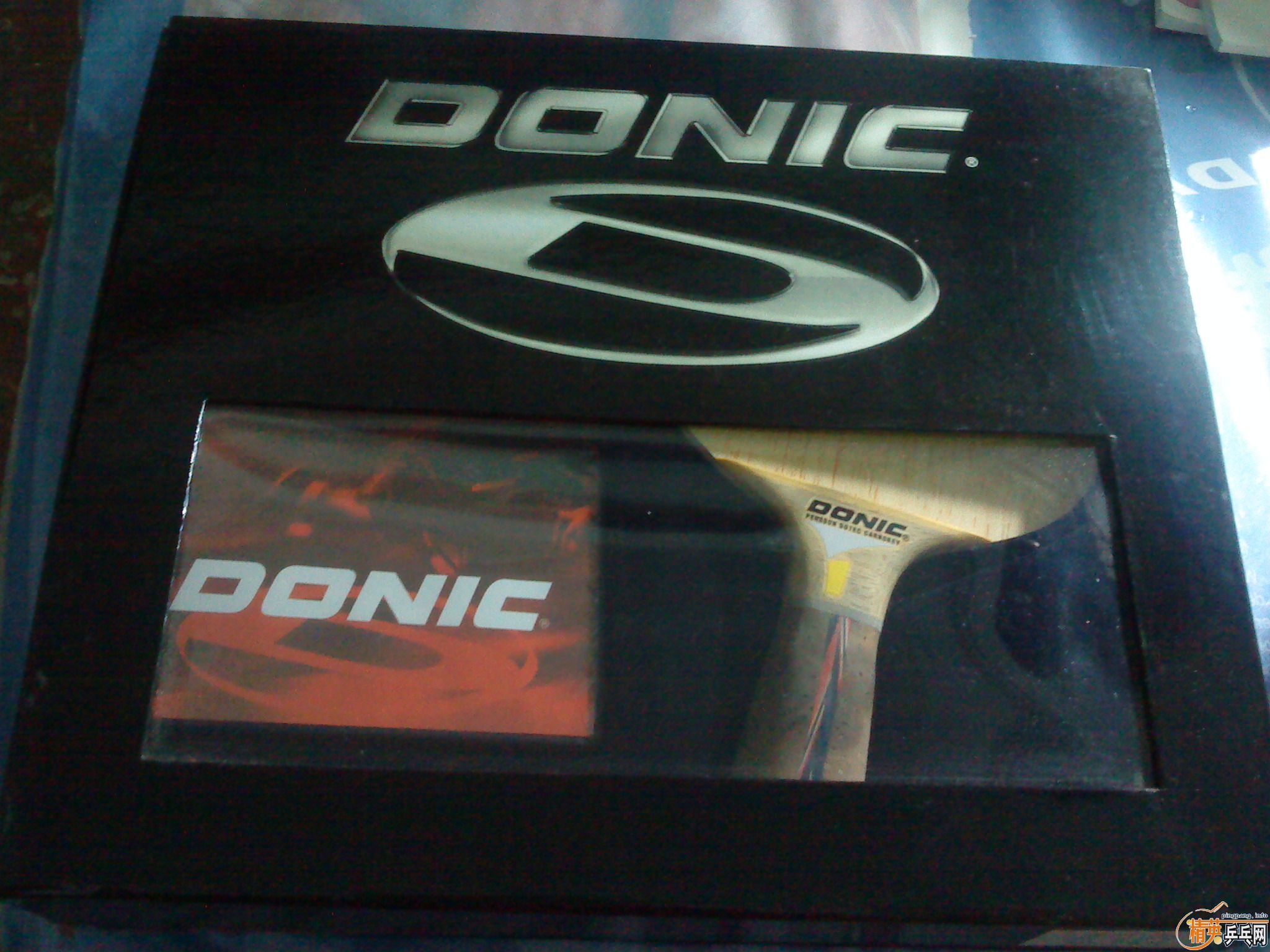 ��������幤��ѧ�ձ��װ塣�ų���300Ԫ