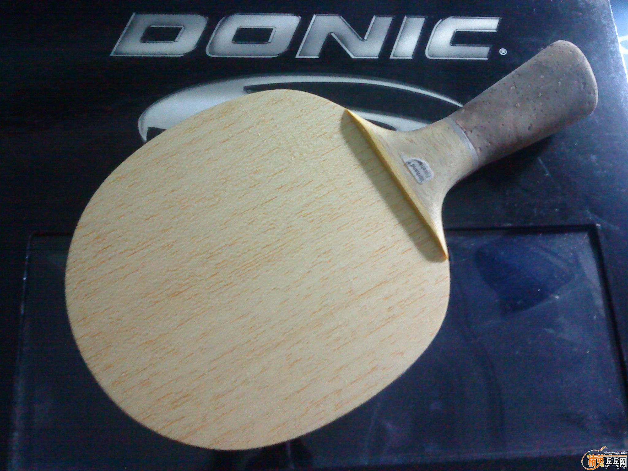 ��������幤��ѧ�ձ��װ塣�ų���300Ԫ