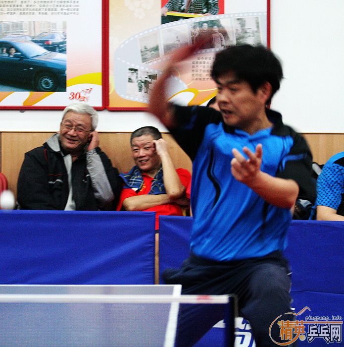 <FONT face=����_GB2312 color=#8a2be2 size=5><STRONG>2010��Ӣ-��ׯ�����ӱ�������ƹ���򹫿���</STRONG></FONT>