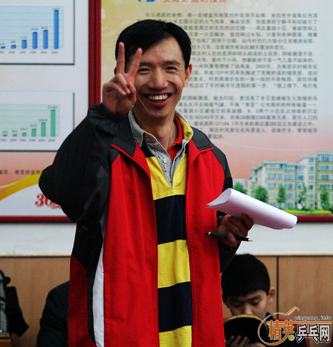 <FONT face=����_GB2312 color=#8a2be2 size=5><STRONG>2010��Ӣ-��ׯ�����ӱ�������ƹ���򹫿���</STRONG></FONT>