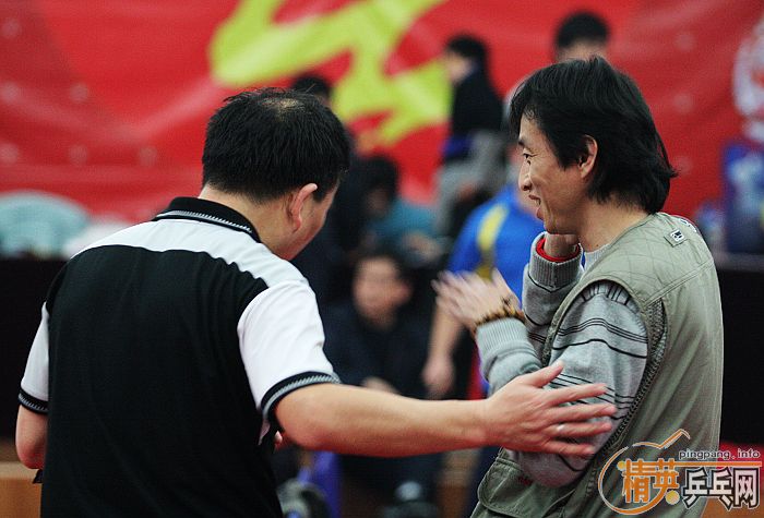 <FONT face=����_GB2312 color=#8a2be2 size=5><STRONG>2010��Ӣ-��ׯ�����ӱ�������ƹ���򹫿���</STRONG></FONT>