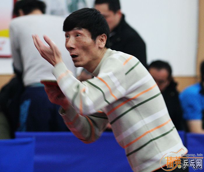 <FONT face=����_GB2312 color=#8a2be2 size=5><STRONG>2010��Ӣ-��ׯ�����ӱ�������ƹ���򹫿���</STRONG></FONT>