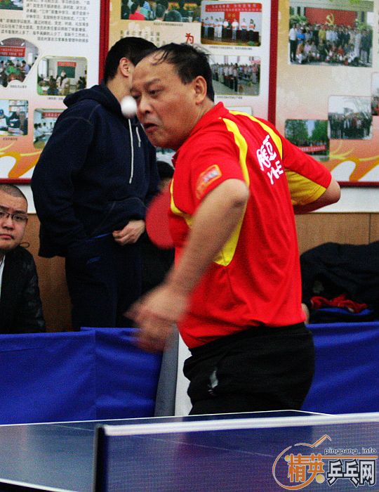 <FONT face=����_GB2312 color=#8a2be2 size=5><STRONG>2010��Ӣ-��ׯ�����ӱ�������ƹ���򹫿���</STRONG></FONT>