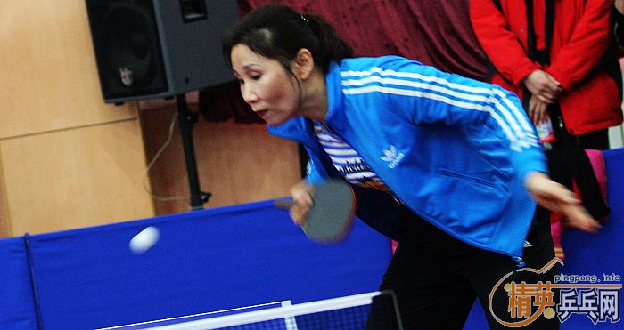 <FONT face=����_GB2312 color=#8a2be2 size=5><STRONG>2010��Ӣ-��ׯ�����ӱ�������ƹ���򹫿���</STRONG></FONT>