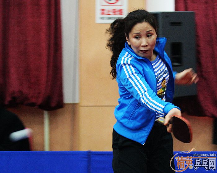 <FONT face=����_GB2312 color=#8a2be2 size=5><STRONG>2010��Ӣ-��ׯ�����ӱ�������ƹ���򹫿���</STRONG></FONT>