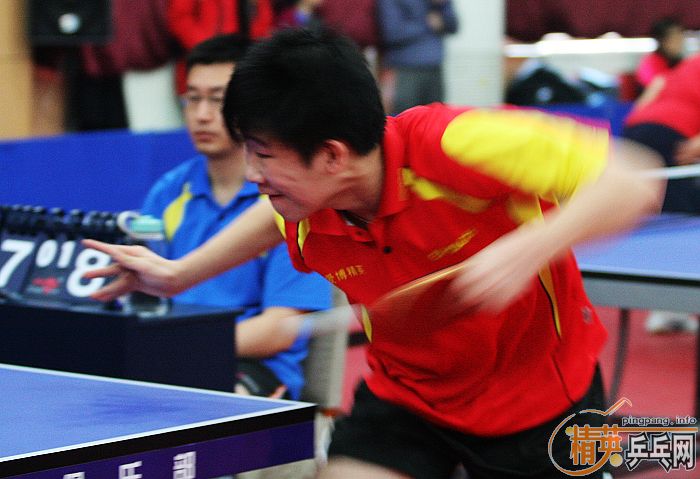 <FONT face=����_GB2312 color=#8a2be2 size=5><STRONG>2010��Ӣ-��ׯ�����ӱ�������ƹ���򹫿���</STRONG></FONT>