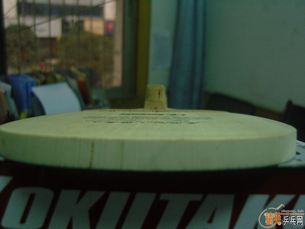 ��9.8��KKT�غ�A+9.8��Ѫ��470+7�´�ͣ���960Ԫ���ʣ��ɵ�������С����