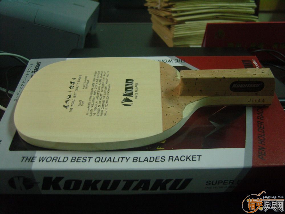 ��9.8��KKT�غ�A+9.8��Ѫ��470+7�´�ͣ���960Ԫ���ʣ��ɵ�������С����