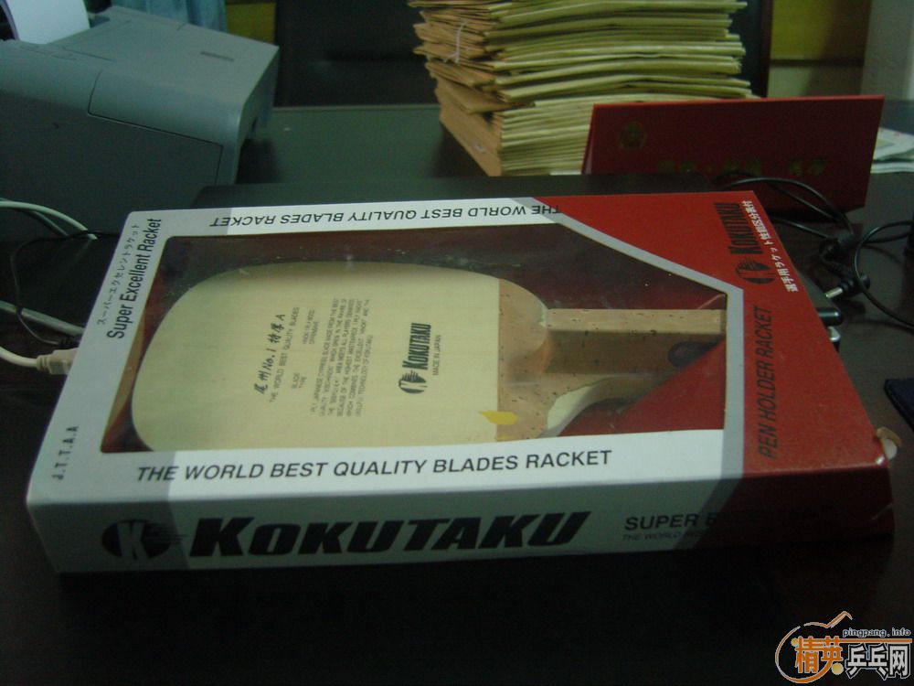 ��9.8��KKT�غ�A+9.8��Ѫ��470+7�´�ͣ���960Ԫ���ʣ��ɵ�������С����