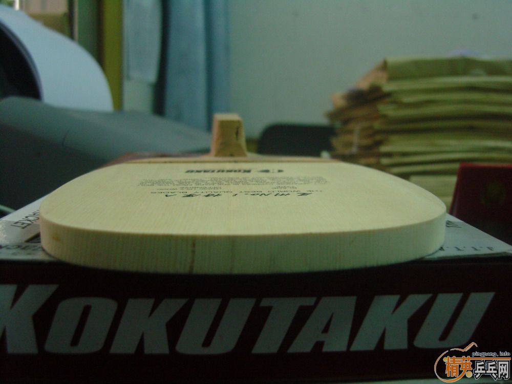 ��9.8��KKT�غ�A+9.8��Ѫ��470+7�´�ͣ���960Ԫ���ʣ��ɵ�������С����