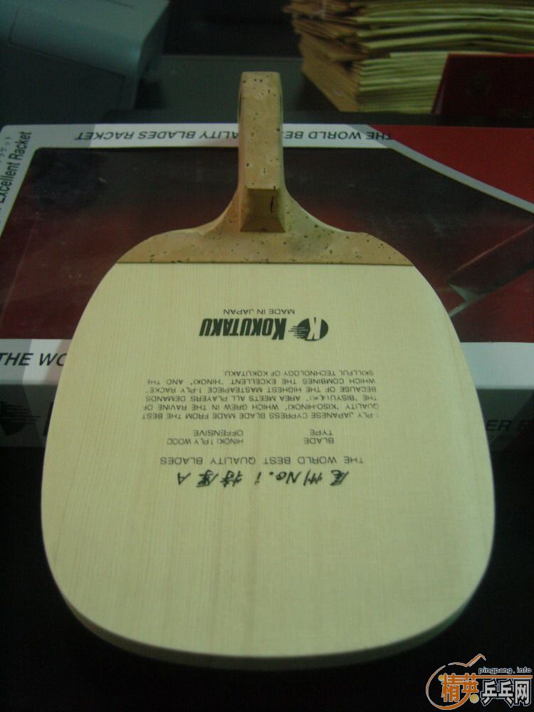 ��9.8��KKT�غ�A+9.8��Ѫ��470+7�´�ͣ���960Ԫ���ʣ��ɵ�������С����