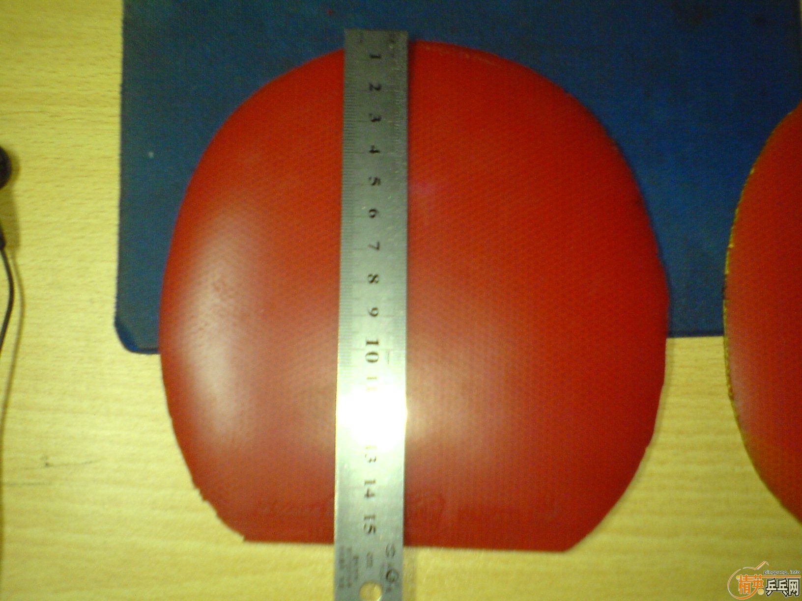 EL+FX=���˼ۣ�������