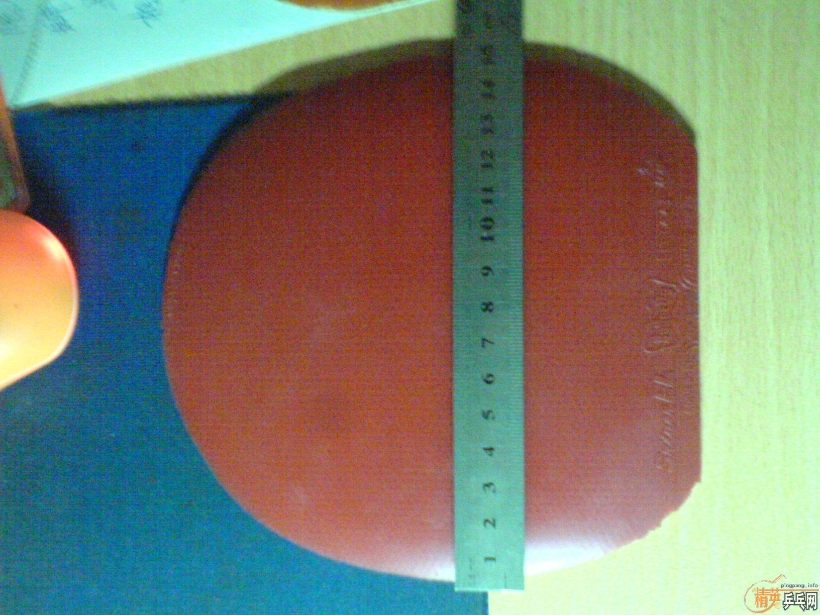 EL+FX=���˼ۣ�������